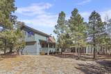 2900 Roundup Circle - Photo 20