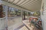 2900 Roundup Circle - Photo 22