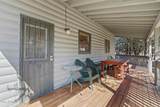 2900 Roundup Circle - Photo 23