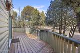 2900 Roundup Circle - Photo 24