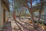 2900 Roundup Circle - Photo 25