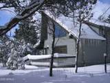 2900 Roundup Circle - Photo 28