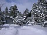 2900 Roundup Circle - Photo 29