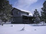 2900 Roundup Circle - Photo 30