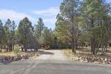 2900 Roundup Circle - Photo 5