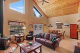 2900 Roundup Circle - Photo 6