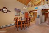 2900 Roundup Circle - Photo 8