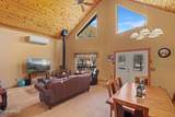2900 Roundup Circle - Photo 9