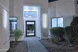 11578 80TH Place - Photo 13