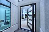 11578 80TH Place - Photo 14