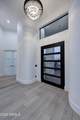 11578 80TH Place - Photo 15