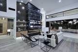 11578 80TH Place - Photo 16