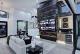 11578 80TH Place - Photo 17