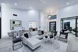 11578 80TH Place - Photo 18