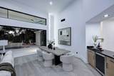 11578 80TH Place - Photo 19