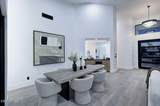 11578 80TH Place - Photo 20