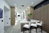 11578 80TH Place - Photo 21
