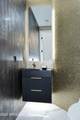 11578 80TH Place - Photo 23