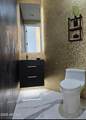 11578 80TH Place - Photo 24