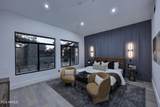 11578 80TH Place - Photo 25