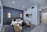 11578 80TH Place - Photo 26