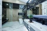 11578 80TH Place - Photo 27