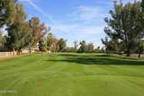 11578 80TH Place - Photo 90
