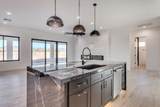 36321 16th Street - Photo 13