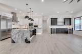 36321 16th Street - Photo 15