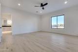 36321 16th Street - Photo 17