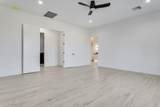 36321 16th Street - Photo 18