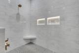 36321 16th Street - Photo 25