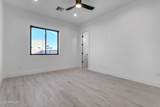 36321 16th Street - Photo 26