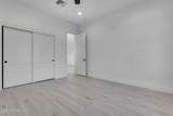 36321 16th Street - Photo 28