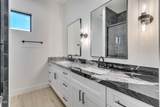 36321 16th Street - Photo 29