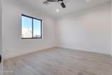 36321 16th Street - Photo 31