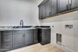 36321 16th Street - Photo 36