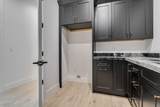 36321 16th Street - Photo 37