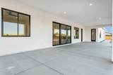 36321 16th Street - Photo 38