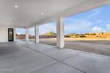 36321 16th Street - Photo 39