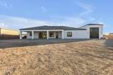 36321 16th Street - Photo 42