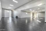 36321 16th Street - Photo 44