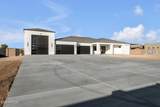 36321 16th Street - Photo 6