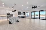 36321 16th Street - Photo 8