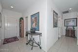 15779 Remington Drive - Photo 10