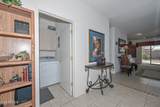 15779 Remington Drive - Photo 11