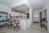 15779 Remington Drive - Photo 12