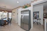 15779 Remington Drive - Photo 13