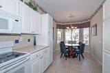 15779 Remington Drive - Photo 14