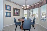 15779 Remington Drive - Photo 15